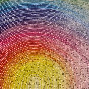 Meet your Posher, Challis